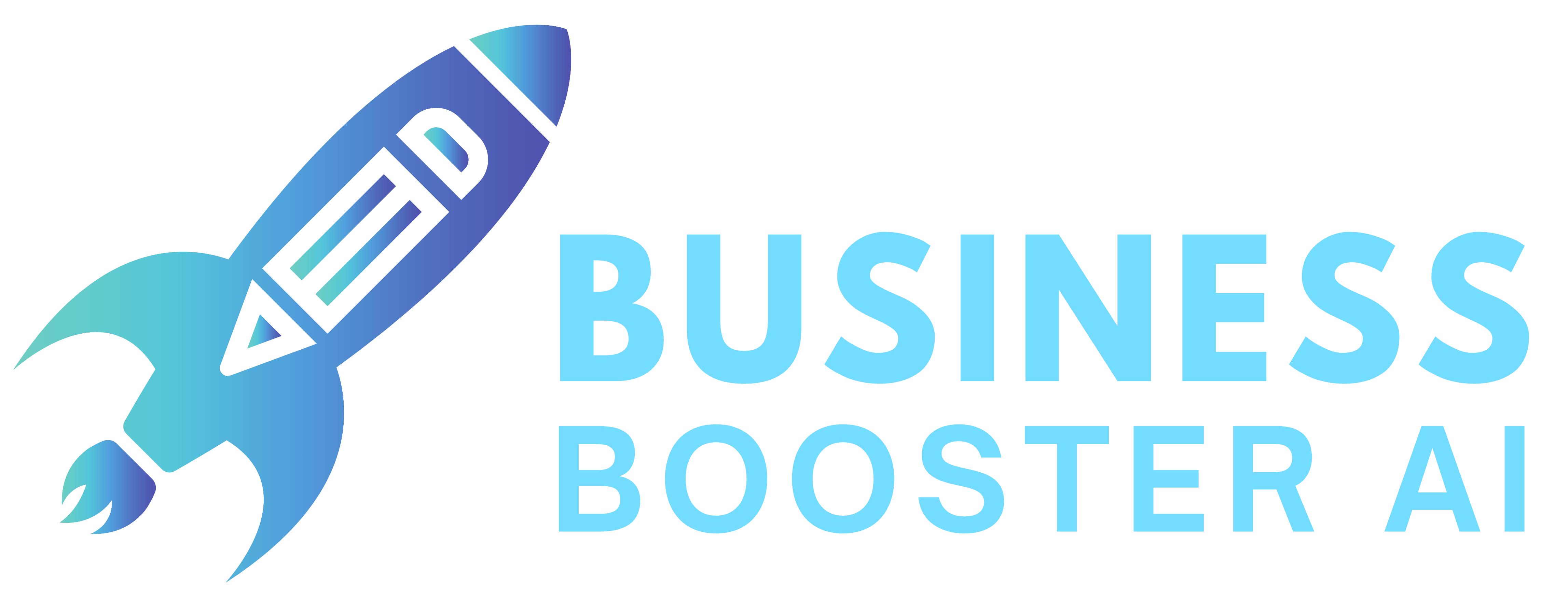 Business Booster AI